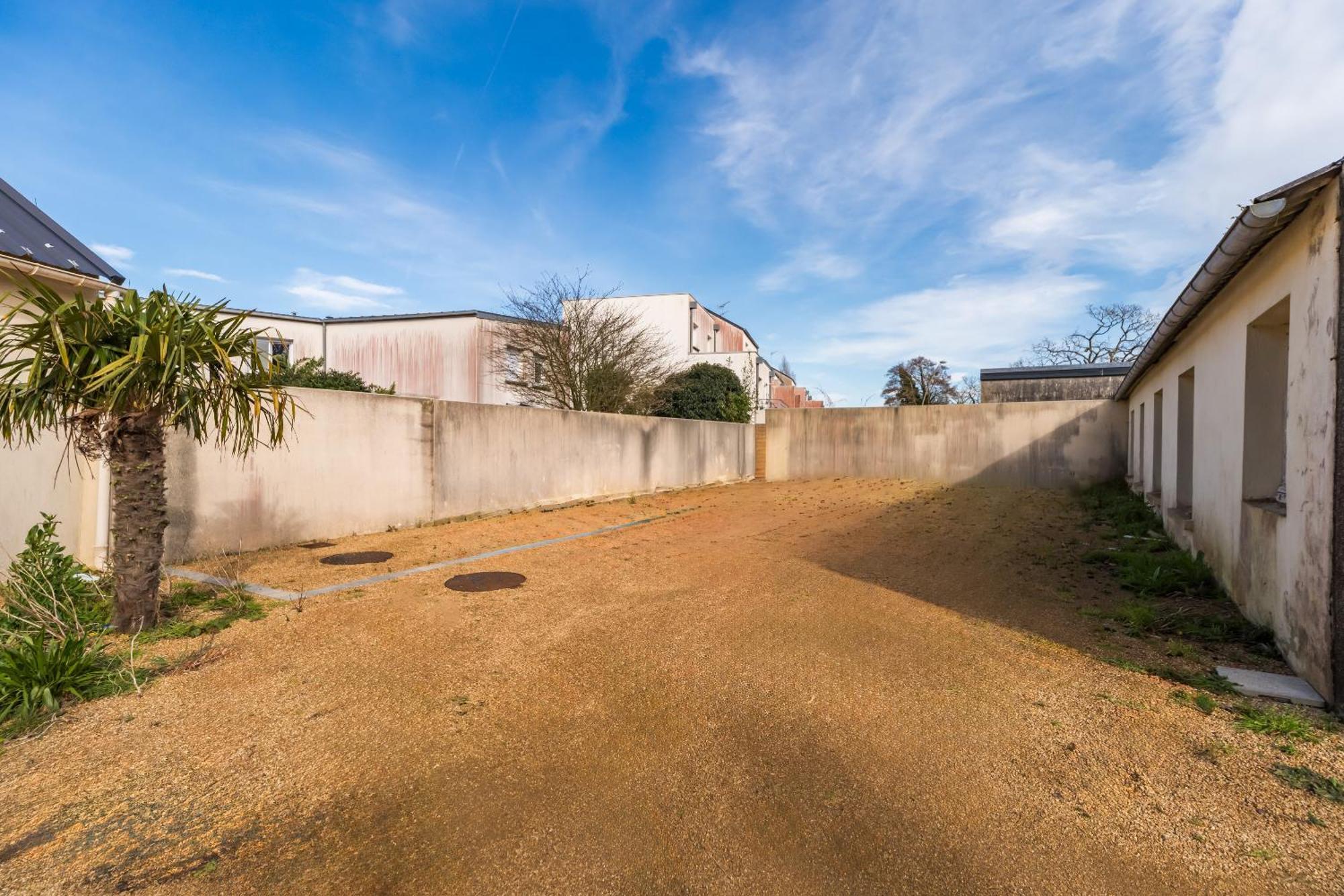 T2 Neuf Et Luxueux Bord De Mer Apartment Pleumeur-Bodou Luaran gambar